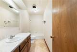 2629 Benton Drive - Photo 30
