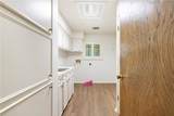 2629 Benton Drive - Photo 31