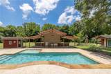 2629 Benton Drive - Photo 33