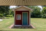 2629 Benton Drive - Photo 38