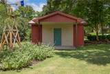 2629 Benton Drive - Photo 39