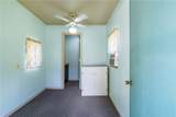 2629 Benton Drive - Photo 40