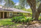 2629 Benton Drive - Photo 42