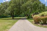 2629 Benton Drive - Photo 43
