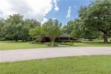 2629 Benton Drive - Photo 45