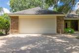 2629 Benton Drive - Photo 46