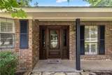 2629 Benton Drive - Photo 5