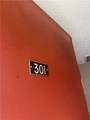 500 31st Street - Photo 1