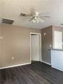 500 31st Street - Photo 2