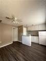 500 31st Street - Photo 3