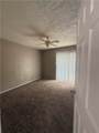 500 31st Street - Photo 4