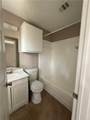 500 31st Street - Photo 5