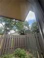 500 31st Street - Photo 6