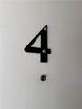 603 29th Street - Photo 1