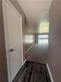 603 29th Street - Photo 2
