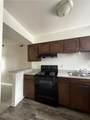 603 29th Street - Photo 3
