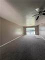 603 29th Street - Photo 5