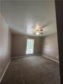 603 29th Street - Photo 6