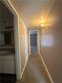 603 29th Street - Photo 7