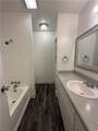 603 29th Street - Photo 8