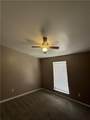 603 29th Street - Photo 9