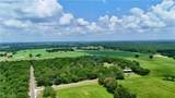 938 Schubrych Antis Rd (+/-20.99 Acres) - Photo 1