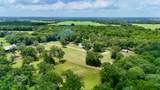 938 Schubrych Antis Rd (+/-20.99 Acres) - Photo 12