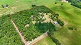 938 Schubrych Antis Rd (+/-20.99 Acres) - Photo 13