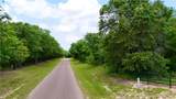 938 Schubrych Antis Rd (+/-20.99 Acres) - Photo 14