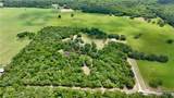 938 Schubrych Antis Rd (+/-20.99 Acres) - Photo 15