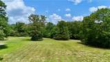 938 Schubrych Antis Rd (+/-20.99 Acres) - Photo 7
