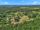 14600 State Highway 7 - Photo 1