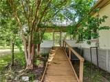 14600 State Highway 7 - Photo 10