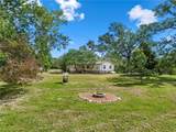 14600 State Highway 7 - Photo 11