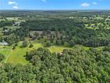 14600 State Highway 7 - Photo 12