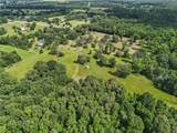 14600 State Highway 7 - Photo 13
