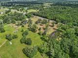 14600 State Highway 7 - Photo 14