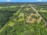 14600 State Highway 7 - Photo 15