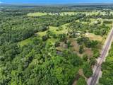 14600 State Highway 7 - Photo 16