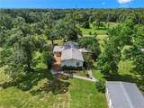14600 State Highway 7 - Photo 17