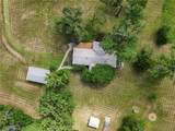 14600 State Highway 7 - Photo 18