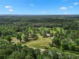 14600 State Highway 7 - Photo 19