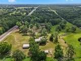14600 State Highway 7 - Photo 20