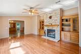 14600 State Highway 7 - Photo 21