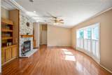 14600 State Highway 7 - Photo 22
