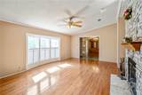 14600 State Highway 7 - Photo 23