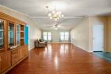 14600 State Highway 7 - Photo 24