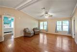 14600 State Highway 7 - Photo 25