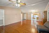 14600 State Highway 7 - Photo 26