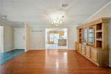 14600 State Highway 7 - Photo 27